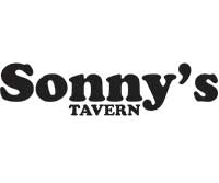 Sonny's Tavern Springfield Oregon