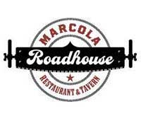 Marcola Roadhouse Marcola Oregon